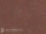 Alcantara - Backed 2930 Hazelnut- Leather Automotive Interior Upholstery
