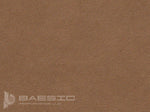 Alcantara - Backed 4914 Sienna - Leather Automotive Interior Upholstery
