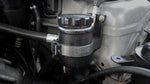 06-13 BMW E9X Power Steering Fluid Reservoir Relocation Mount